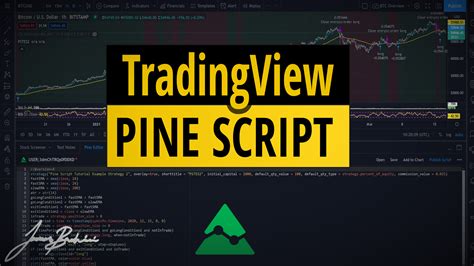 This could be used potentially for optimizations to a script or collecting data if the values can be stored in variables. . Extract pine script for a protected strategy from tradingview